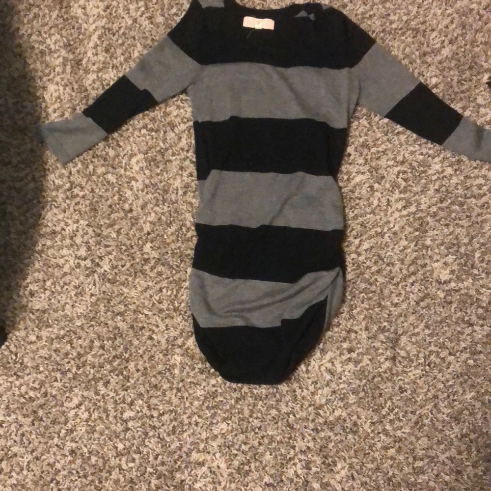 Tunic